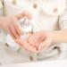 Vitamin C Face Wash Cleanser - Gentle Anti-Aging Cleanser for All Skin Types - 6.7 Fl Oz | Buy Now - Buy Online on GoSupps.com
