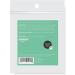 Amazon Basics Manicure Sticks - 100 Count (Medium Length) - Buy Online on GoSupps.com