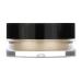 Wet n Wild MegaGlo Loose Highlighting Powder - I'm So Lit - 0.57g | Best Highlighter for Glowing Skin - Buy Online on GoSupps.com