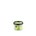 Body Scrub Natural Provence Lemongrass and Sugar 250ml