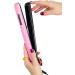 Cosmic Iron - Pink Straightener Styling Tool for Perfect Hair - Shop Internationally - Buy Online on GoSupps.com