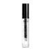 JOYISURE Lip Liquid Transparent Lip Enhancer Lip Balm Natural Moisturising Lip Balm Soothes Dry Lips Lip Plumper Extreme 23g (#01)