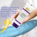 TANHUKEN Male Re-Vitalize Cream - Health Relief & Sensation Enhancer - Buy Online on GoSupps.com