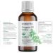 Essential Organic Oil of Oregano-100% Pure Undiluted Greek Oregano Oil with Carvacrol - Over 86% Non-GMO Extra Strength Oregano Oil Organic Liquid Drops 1 FL.OZ/30ml 1 Fl Oz (Pack of 1) - Buy Online on GoSupps.com
