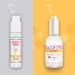 Burt's Bees Dark Spot Corrector Renewal 1 fl oz - Brighten & Even Skin Tone - Buy Online on GoSupps.com