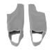 Ymiko Bunion Corrector 2-in-1 with Tape - Orthopedic Brace for Hallux Valgus and Toe Straightener - Men and Women - Home and Outdoor - Buy Online on GoSupps.com