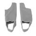 Buy Hallux Valgus Corrector 2 in 1 - Outdoor Bunion Support | International Shipping - Buy Online on GoSupps.com