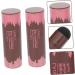 MAGICLULU 2pcs Hairline Powder Stick Makeup Powder Portable Sponge Pen Hairline Powder Waterproof Black Hairline Powder Brow Powder Concealer Trimming Reissue Artifact Plastic 1 count (Pack of 1) Assorted Color A - Buy Online on GoSupps.com