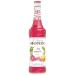 Monin Syrup Pink Grapefruit 1 pack (1 x 700 ml)
