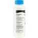 AquaCare Anti-Internal Bacteria 250ml - Buy Online on GoSupps.com