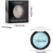 Mashed Potatoes Highlighter Diamond Highlighter Makeup Gel Face and Body Brighten Glitter Natural Con-Tour Makeup for Finish 12b - Buy Online on GoSupps.com