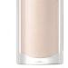  Niesel Eye concealer Natural and lightweight dual-tip product 8g foundation full coverage | For spring days evenings parties weddings the office the beach and more - Buy Online on GoSupps.com