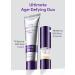MISSHA Time Revolution Night Repair Retinol Intensive Ampoule - Advanced Korean Serum for Skin Barrier Elasticity and Radiance (0.33 Fl oz - Buy Online on GoSupps.com