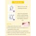 Farmstay All in One Dr-V8 Vitamin Ampoule | Multi Vitamin C E B5 B3 | Anti-aging & Brightening Korean Skin Care - Buy Online on GoSupps.com