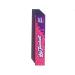 Half Caked Lip Fondant Liquid Lipstick - Vegan & Cruelty-Free | Long-lasting, Transfer-proof, Non-drying Formula | 4ml (QT) - Buy Online on GoSupps.com