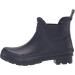 Joules Women's Wellington Boots Rain 11 Frnavy - Stylish and Waterproof Boots for Women - Buy Online on GoSupps.com