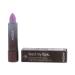 Aveda Feed My Lips Pure Nourish-Mint Lipstick (15 Sugar Apple) - Long-Lasting Vegan Lip Color - Buy Online on GoSupps.com