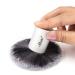 Matto Kabuki Makeup Brush - Setting Powder Foundation Brush for Bronzer & Highlighter - Buy Online on GoSupps.com
