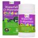 Waterfall D-Mannose Children - Apple & Blackcurrant - Infant D-Mannose - Suitable for Girls & Boys aged 3+ SC Nutra (Sweet Cures)