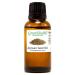 1 fl oz Ajowan Seed Essential Oil (100% Pure & Uncut) - GreenHealth - Buy Online on GoSupps.com
