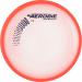 Aerobie Superdisc - Single Unit, RED