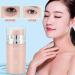 Eye Essence Firming Eye Cream Remove Eye Bag Creams - Buy Online on GoSupps.com