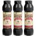 Remia rolls creamy bacon sauce sauce 800 ml x 3 pieces
