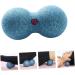 Gatuida Slippers Wipe - 1 Piece Fascia Ball Fabric Roll for Foot Massage | EPP Manual Masajeador De Pies - International Shipping Available! - Buy Online on GoSupps.com