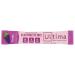 Ultima Replenisher Grape Electrolyte Powder Packet 0.12 OZ