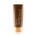 Aery Jo Dance Tanning Make Up - Instant Bronzer (No.2 Topaz Samba) 70g