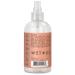 Shea Moisture Coconut Hibiscus Hold & Shine Daily Moisture Mist w/Silk protein & Neem Oil 8 oz Thick Curly Hair Sulfate Free & Color Safe Pack of 2 8 Fl Oz (Pack of 2) - Buy Online on GoSupps.com