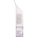 RapidLash Eyelash and Eyebrow Enhancing Serum 3 Milliliters - Buy Online on GoSupps.com