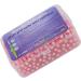 Buy Interdental Brush Set - 60 Slim Braces Cleaners with PP Handle for Adults | Rotating Electrical Pink | International Shipping Available - Buy Online on GoSupps.com