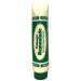 Buy Luvat Delikatess Remoulade 3-Pack (3x875 ml) + Usy Block - Premium International Shipping - Buy Online on GoSupps.com