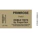 Sugarcraft Sugarflair Colour Blossom Tint Powder Dust Primrose 7ml - Buy Online on GoSupps.com