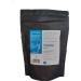 Si Sogno VENEZIA fresh ground coffee bags 100% Arabica aromatic and mellow (resealable pouch of 35 coffee bags) 6