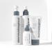 Dermalogica Intensive Moisture Balance - Hyaluronic Acid Face Moisturizer - 3.4 Fl Oz | Restores Dry Skin Balance for Optimal Barrier Performance - Buy Online on GoSupps.com