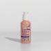 Shea Brand Somebody Invigorating Face Wash with Provitamin B5