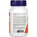 Now Foods Methyl B-12 1000mcg Lozenges - 200 Count (2 Packs of 100) - Pack of 2 - Buy Online on GoSupps.com