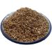 Kasni Seeds-Cichorium Intybus-Raw Herbs-Kasini Beej-Kaasni Seeds-Chicory-Jadi Booti-Single Herbs (500 Gram) - Buy Online on GoSupps.com