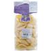  Italian Gourmet E.R. Il Vecchio Pastificio di Gragnano Pasta Conchiglioni Gragnano Durum Wheat Semolina Pasta 500g + 400g Box of 3 - Buy Online on GoSupps.com
