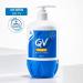 QV Cream (Pack of 2) 500 g (Pack of 2) - Buy Online on GoSupps.com