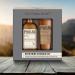 Baylis & Harding Fuzzy Duck Bergamot Hemp & Sandalwood Men's Skincare Gift Set - Vegan-friendly - Buy Online on GoSupps.com
