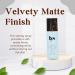 LYS Beauty Skin Loyalty Setting Spray 3.38 oz | Long-Lasting Makeup Fixer | Shop Internationally - Buy Online on GoSupps.com