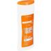 Revuele - Vitanrom C+ Energy Face Tonic - 200ml - Buy Online on GoSupps.com