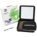 Fidentia Hair Shader | 100% natural Hairline Powder | Root Touch Up - 12g (Medium Brown) - Buy Online on GoSupps.com