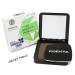 Fidentia Premium Hair Shader 12g | 100% Natural Hair Concealer | EU Made Black Root Powder - Perfect for Instant Coverage - Buy Online on GoSupps.com