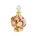 Swiiss_Arebean Premium Concentrated Perfume Oil Attar | Long Lasting Addictive Unisex Fragrances 15ml (Yulali)