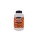 NOW Foods: Lysine Essential Amino Acid 500mg 250 tabs (3 Pack)