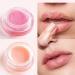 Masque de sommeil et gommage des l vres 2 en 1 1pc Lip Sleeping Mask Lip Exfoliator utilis pour le soin des l vres pour r parer les l vres s ches pour les filles les femmes et les hommes 1pc Masque l vres + masque l vres - Buy Online on GoSupps.com